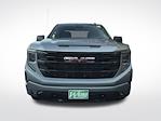 New 2026 GMC Sierra 1500 Elevation Crew Cab for sale #G25718 - photo 17