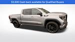 New 2026 GMC Sierra 1500 Elevation Crew Cab for sale #G25718 - photo 3