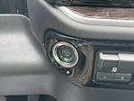 New 2026 GMC Sierra 1500 Elevation Crew Cab for sale #G25718 - photo 29