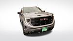 New 2026 GMC Sierra 1500 Elevation Crew Cab for sale #G25718 - photo 4