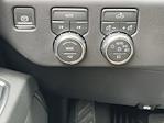 New 2026 GMC Sierra 1500 Elevation Crew Cab for sale #G25718 - photo 30
