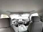 New 2026 GMC Sierra 1500 Elevation Crew Cab for sale #G25718 - photo 32