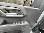 New 2026 GMC Sierra 1500 Elevation Crew Cab for sale #G25718 - photo 34