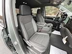 New 2026 GMC Sierra 1500 Elevation Crew Cab for sale #G25718 - photo 41