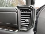 New 2026 GMC Sierra 1500 Elevation Crew Cab for sale #G25718 - photo 42