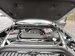 New 2026 GMC Sierra 1500 Elevation Crew Cab for sale #G25718 - photo 43