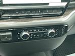New 2026 GMC Sierra 1500 Elevation Crew Cab for sale #G25718 - photo 49