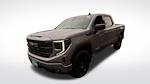 New 2026 GMC Sierra 1500 Elevation Crew Cab for sale #G25718 - photo 6