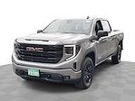 New 2026 GMC Sierra 1500 Elevation Crew Cab for sale #G25718 - photo 50