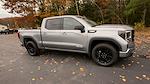 New 2026 GMC Sierra 1500 Elevation Crew Cab for sale #G25718 - photo 51