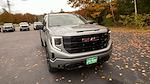 New 2026 GMC Sierra 1500 Elevation Crew Cab for sale #G25718 - photo 52