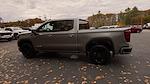 New 2026 GMC Sierra 1500 Elevation Crew Cab for sale #G25718 - photo 55