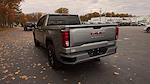 New 2026 GMC Sierra 1500 Elevation Crew Cab for sale #G25718 - photo 56