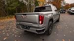 New 2026 GMC Sierra 1500 Elevation Crew Cab for sale #G25718 - photo 57