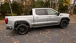 New 2026 GMC Sierra 1500 Elevation Crew Cab for sale #G25718 - photo 58