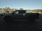 New 2026 GMC Sierra 1500 Elevation Crew Cab for sale #G25718 - photo 59
