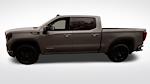 New 2026 GMC Sierra 1500 Elevation Crew Cab for sale #G25718 - photo 7
