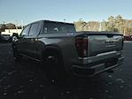 New 2026 GMC Sierra 1500 Elevation Crew Cab for sale #G25718 - photo 60
