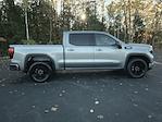 New 2026 GMC Sierra 1500 Elevation Crew Cab for sale #G25718 - photo 62