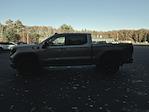 New 2026 GMC Sierra 1500 Elevation Crew Cab for sale #G25718 - photo 65