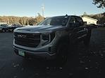 New 2026 GMC Sierra 1500 Elevation Crew Cab for sale #G25718 - photo 66