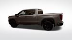 New 2026 GMC Sierra 1500 Elevation Crew Cab for sale #G25718 - photo 8