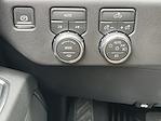 New 2026 GMC Sierra 1500 Elevation Crew Cab for sale #G25718 - photo 75