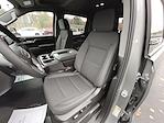 New 2026 GMC Sierra 1500 Elevation Crew Cab for sale #G25718 - photo 76