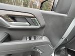 New 2026 GMC Sierra 1500 Elevation Crew Cab for sale #G25718 - photo 79