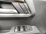 New 2026 GMC Sierra 1500 Elevation Crew Cab for sale #G25718 - photo 80
