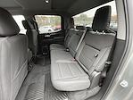 New 2026 GMC Sierra 1500 Elevation Crew Cab for sale #G25718 - photo 82