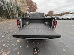 New 2026 GMC Sierra 1500 Elevation Crew Cab for sale #G25718 - photo 83
