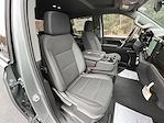 New 2026 GMC Sierra 1500 Elevation Crew Cab for sale #G25718 - photo 85