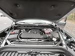 New 2026 GMC Sierra 1500 Elevation Crew Cab for sale #G25718 - photo 87