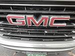 New 2026 GMC Sierra 1500 Elevation Crew Cab for sale #G25718 - photo 88