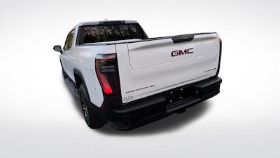 New 2026 GMC Sierra EV Elevation Standard Crew Cab for sale #G25749 - photo 2