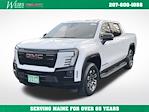 New 2026 GMC Sierra EV Elevation Standard Crew Cab for sale #G25749 - photo 1
