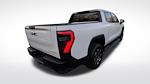 New 2026 GMC Sierra EV Elevation Standard Crew Cab for sale #G25749 - photo 10