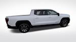 New 2026 GMC Sierra EV Elevation Standard Crew Cab for sale #G25749 - photo 11