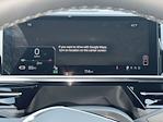 New 2026 GMC Sierra EV Elevation Standard Crew Cab for sale #G25749 - photo 14