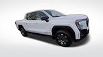 New 2026 GMC Sierra EV Elevation Standard Crew Cab for sale #G25749 - photo 3
