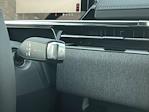 New 2026 GMC Sierra EV Elevation Standard Crew Cab for sale #G25749 - photo 20