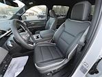 New 2026 GMC Sierra EV Elevation Standard Crew Cab for sale #G25749 - photo 22