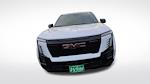 New 2026 GMC Sierra EV Elevation Standard Crew Cab for sale #G25749 - photo 4
