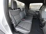 New 2026 GMC Sierra EV Elevation Standard Crew Cab for sale #G25749 - photo 31