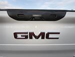 New 2026 GMC Sierra EV Elevation Standard Crew Cab for sale #G25749 - photo 35