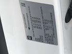 New 2026 GMC Sierra EV Elevation Standard Crew Cab for sale #G25749 - photo 38