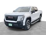 New 2026 GMC Sierra EV Elevation Standard Crew Cab for sale #G25749 - photo 41