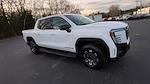 New 2026 GMC Sierra EV Elevation Standard Crew Cab for sale #G25749 - photo 42