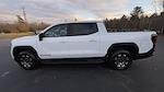 New 2026 GMC Sierra EV Elevation Standard Crew Cab for sale #G25749 - photo 45